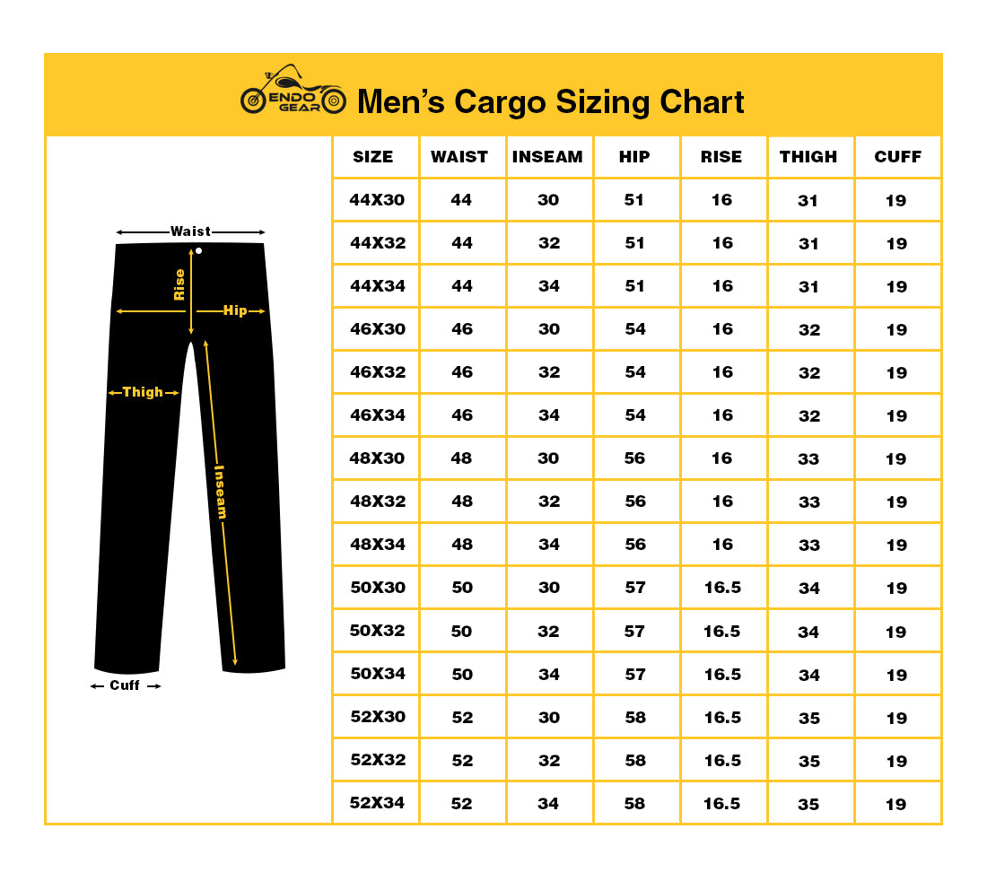 Picture | Jeans size chart, Size chart, Chart